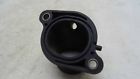 420267510 Intake Manifold