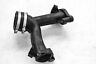 420667250 Outlander Efi Xt Intake Manifold Carburetor Boot