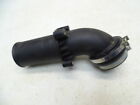 420667522 Commander Intake Manifold