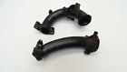 420667740 Maverick Intake Manifold Front And Rear