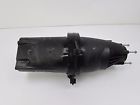 420667750 2013 13 Can-am Maverick