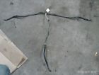 43060-s004 43095-s029 - 43095-s027 Kawasaki Atv Front Breal
