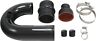 45310 Deviant Intake System Without Filter Polaris Rzr Xp 887753417367
