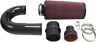 45311 Deviant Intake System With Filter Polaris Rzr Xp 887753417350