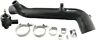 47303 Deviant Charge Tubes Polaris Rzr Xp Turbo 887753130198