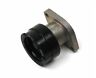 4xe-13586-00-00 Yamaha Genuine Intake Manifold Boot Bear Tracker