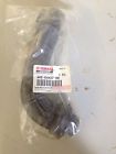 4xe-e4437-00 Yamaha New Duct Yfm250