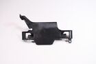 50380-hr6-a600 Honda Rubicon Air Deflector