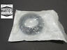5410506 Polaris New Oem Xpress Xplorer Trail Boss Air Boot