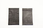 5410509 Polaris Oem Nos Atv Rubber Intake Boots Two Fast Free