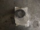 5410943 Polaris New Carburetor Boot Big Boss Sportsman Xplorer Oem