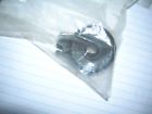 5411291 Polaris Seal Rod Boot End Part