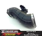 2410422 5412715 Polaris Intake Boot