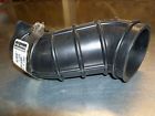 5413062 Polaris New Oem 2006-2009 Ranger 500