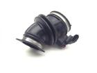 5413581 Polaris Rzr Air Box Airbox Breather Tube From