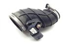 5413835 Polaris Ranger Crew Air Box Airbox Breather Tube From