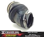5413974 Air Box Airbox Breather