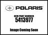 5413977 Polaris Sportsman Ranger 194722570580