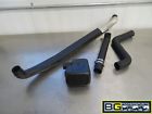 2633898 5414033 5437958 5439297 5437802 Polaris Ranger Xp Air Box Intake Tubes Ducts