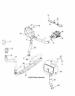 5414270 Polaris Intake Ranger 194722165908