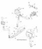5414271 Polaris Intake Ranger Xp 194722165915