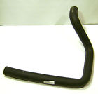 5414277 Polaris Genuine Pure Air