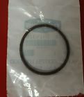 5414316 Polaris Sportsman 850 Oem