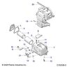 5414322 Polaris Twin Sportsman Scrambler Xp 194722571129