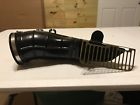 5414537 Polaris Rzr Ranger Hose Clutch Air Outlet With Bracket Screen