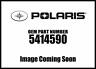 5414590 Polaris Formed Rzr Ranger Xp 194722571631