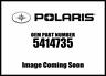 5414735 Polaris Rzr Xp 194722571846
