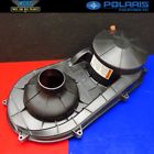 5415317 Polaris Rzr Xp Clutch Cover Fan Duct Case Housing