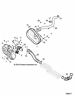 5415471 Polaris Secondary Intake General 194722573000