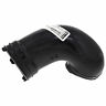 5416051 Polaris Rubber Clutch Duct Sportsman Scrambler Xp