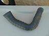 5416589 Polaris Rzr Pro Xp Airbox Inlet Duct Oem