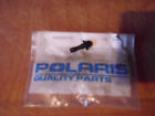 5430669 5430579 Polaris Atv Trail Big Boss Scrambler Snowmobile Rxl Xc Tank