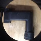 5431007 Polaris Trail Boss Top Inlet Air Tube