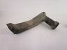 5431794 Polaris Trail Blazer Used Top Inlet Duct Tube