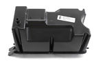 5432667 Polaris Air Intake Box