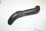 5432698 Polaris Magnum Air Intake Inlet Duct Tube Clutch