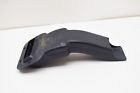 5433052 Polaris Oem Airbox Cover Duct Intake