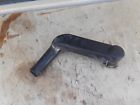 5433258 Polaris Xplorer Vent