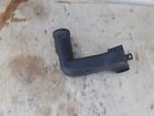5433450 Polaris Xplorer Clutch Snorkel Intake