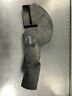 5433980 Polaris Sportsman Air Outlet Duct