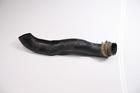 5434044 Polaris Sportsman Air Intake Inlet Duct Tube