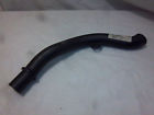 5434450 Polaris Atv Predator 500