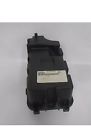 5435981 Polaris Sportsman Airbox Intake