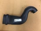 5436731 Polaris Rzr Efi Air Intake Duct