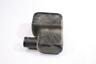 5436939 Polaris Ranger Xp Intake Air Box Breather