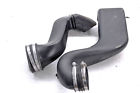 5436820 5438249 Polaris Scrambler Xp Clutch Snorkel Intake Vent Tubes